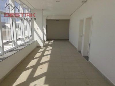 Depósito-Galpão, 3096 m² - Foto 5