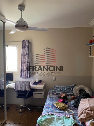 Apartamento, 2 quartos, 105 m² - Foto 3