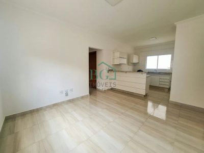 Apartamento, 2 quartos, 94 m² - Foto 3