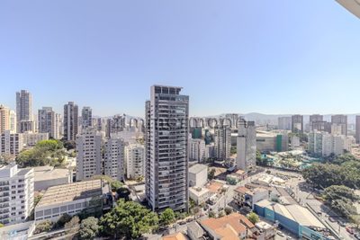 Apartamento, 2 quartos, 78 m² - Foto 4