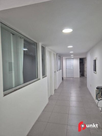 Prédio Inteiro, 771 m² - Foto 5