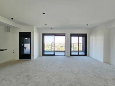 Apartamento, 2 quartos, 110 m² - Foto 1