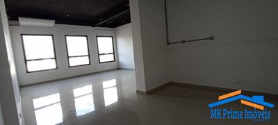 Sala-Conjunto, 56 m² - Foto 2