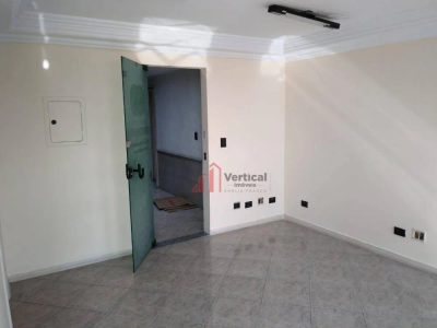 Sala-Conjunto, 30 m² - Foto 1