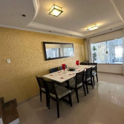 Casa, 5 quartos, 295 m² - Foto 5