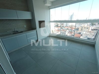 Apartamento, 3 quartos, 94 m² - Foto 4
