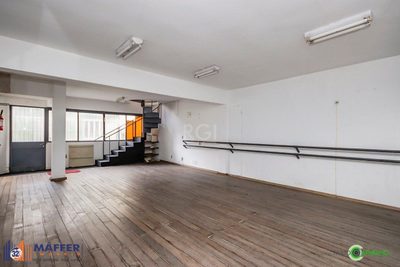 Loja-Salão, 188 m² - Foto 1
