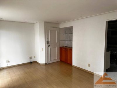 Apartamento, 3 quartos, 93 m² - Foto 5