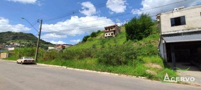 Loteamento e Condomínio, 300 m² - Foto 2