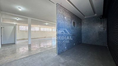 Depósito-Galpão, 1000 m² - Foto 4