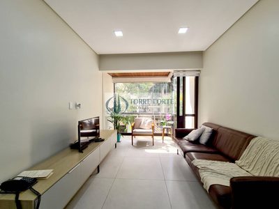 Apartamento, 2 quartos, 61 m² - Foto 5