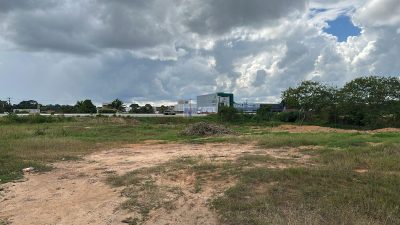 Terreno - Foto 5