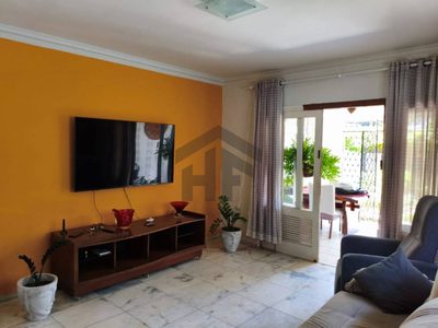 Casa, 4 quartos, 200 m² - Foto 5