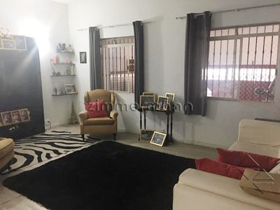 Casa, 3 quartos, 210 m² - Foto 2