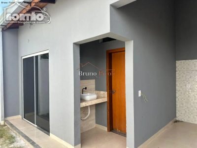 Casa, 4 quartos, 141 m² - Foto 5
