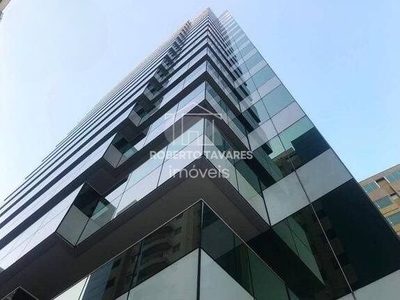 Prédio Inteiro, 4427 m² - Foto 2