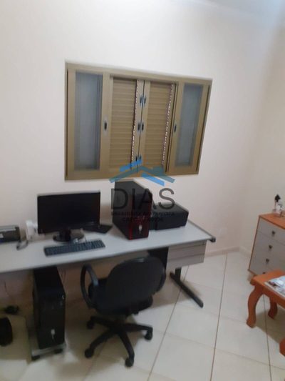 Casa, 3 quartos, 177 m² - Foto 5
