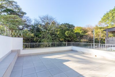 Casa, 3 quartos, 251 m² - Foto 5