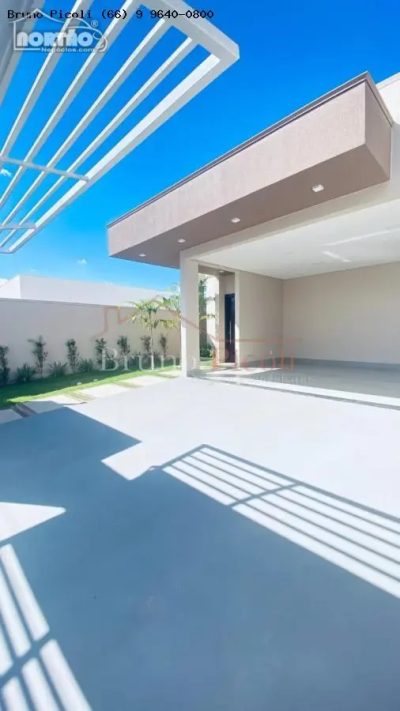 Casa, 1 quarto, 173 m² - Foto 2
