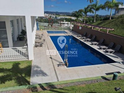 Terreno, 554 m² - Foto 3