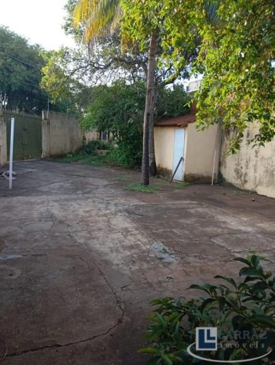 Casa, 3 quartos, 153 m² - Foto 5