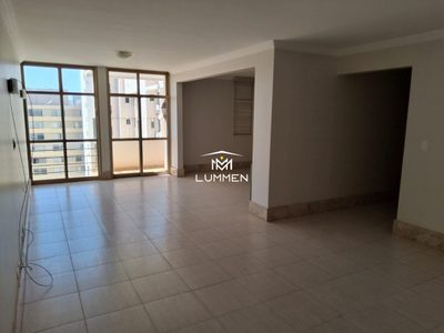 Apartamento, 2 quartos, 153 m² - Foto 2