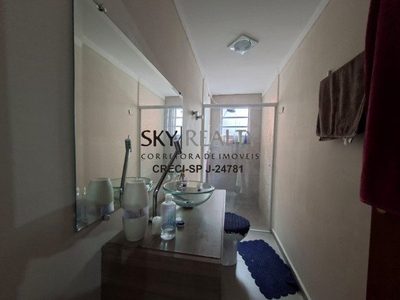 Casa, 4 quartos, 150 m² - Foto 5