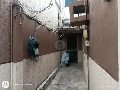 Casa, 5 quartos, 231 m² - Foto 4
