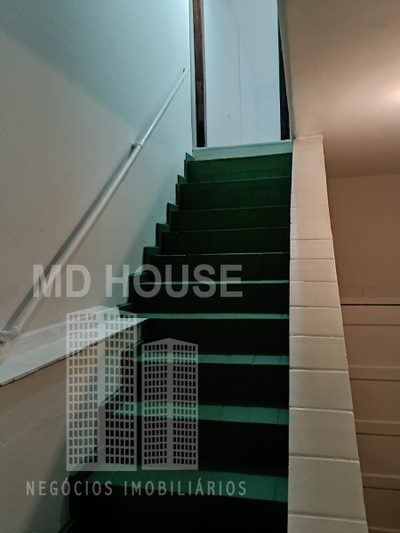Prédio Inteiro, 250 m² - Foto 5