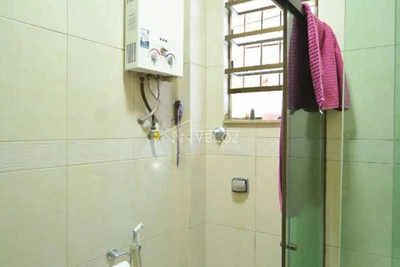 Apartamento, 3 quartos, 96 m² - Foto 2