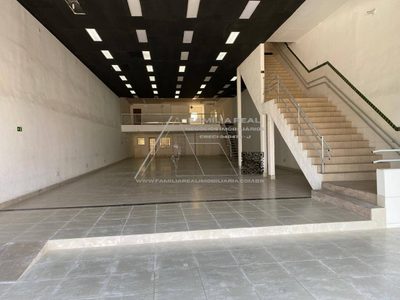 Prédio Inteiro, 800 m² - Foto 4