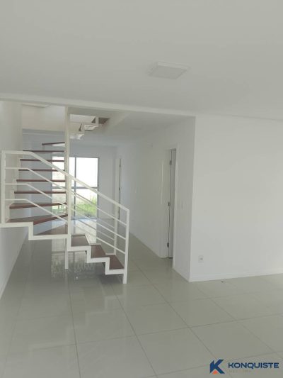 Casa - Foto 4
