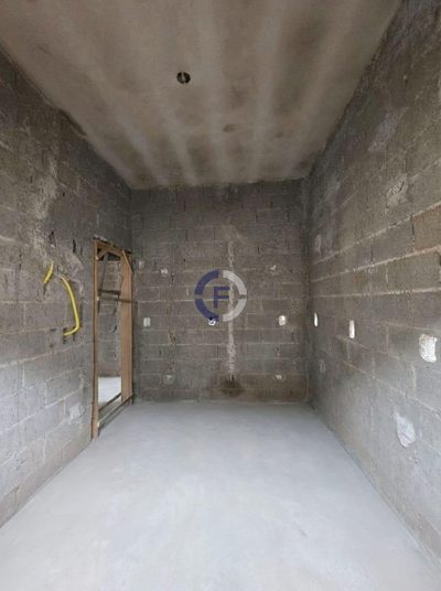 Casa, 1 quarto, 170 m² - Foto 3