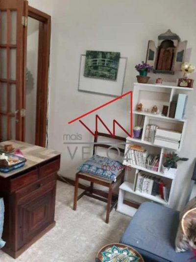 Apartamento, 3 quartos, 151 m² - Foto 4