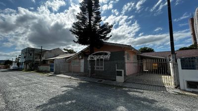 Casa, 3 quartos, 100 m² - Foto 3