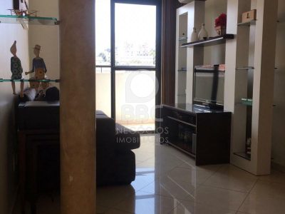 Apartamento, 2 quartos, 62 m² - Foto 4