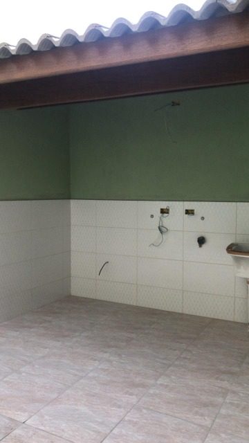 Casa, 2 quartos, 65 m² - Foto 2