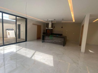 Casa de Condomínio, 2 quartos - Foto 2