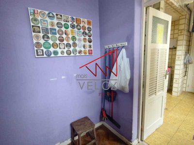 Apartamento, 3 quartos, 103 m² - Foto 4