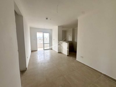 Apartamento, 1 quarto, 50 m² - Foto 2