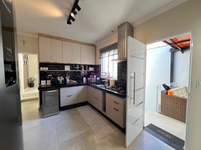 Casa, 2 quartos, 163 m² - Foto 4