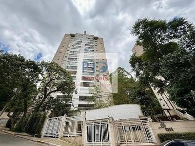 Apartamento, 2 quartos, 99 m² - Foto 3