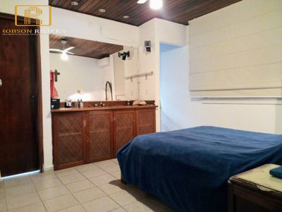 Casa, 5 quartos, 280 m² - Foto 5