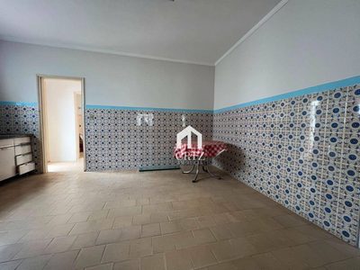 Casa, 3 quartos, 144 m² - Foto 2