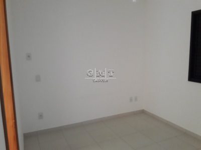 Apartamento, 1 quarto, 45 m² - Foto 4