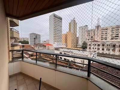 Apartamento, 1 quarto, 106 m² - Foto 1