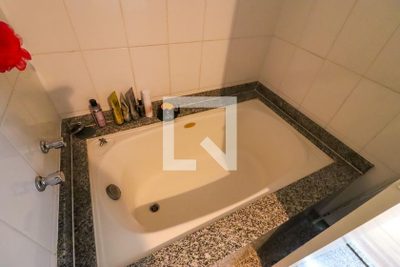 Apartamento, 2 quartos, 106 m² - Foto 1