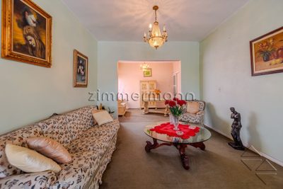 Casa, 4 quartos, 270 m² - Foto 2