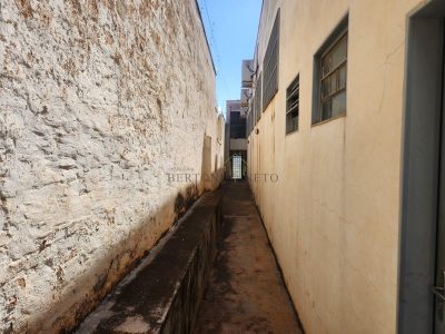 Casa, 1 quarto, 60 m² - Foto 4