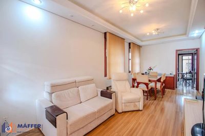Casa, 2 quartos, 172 m² - Foto 3